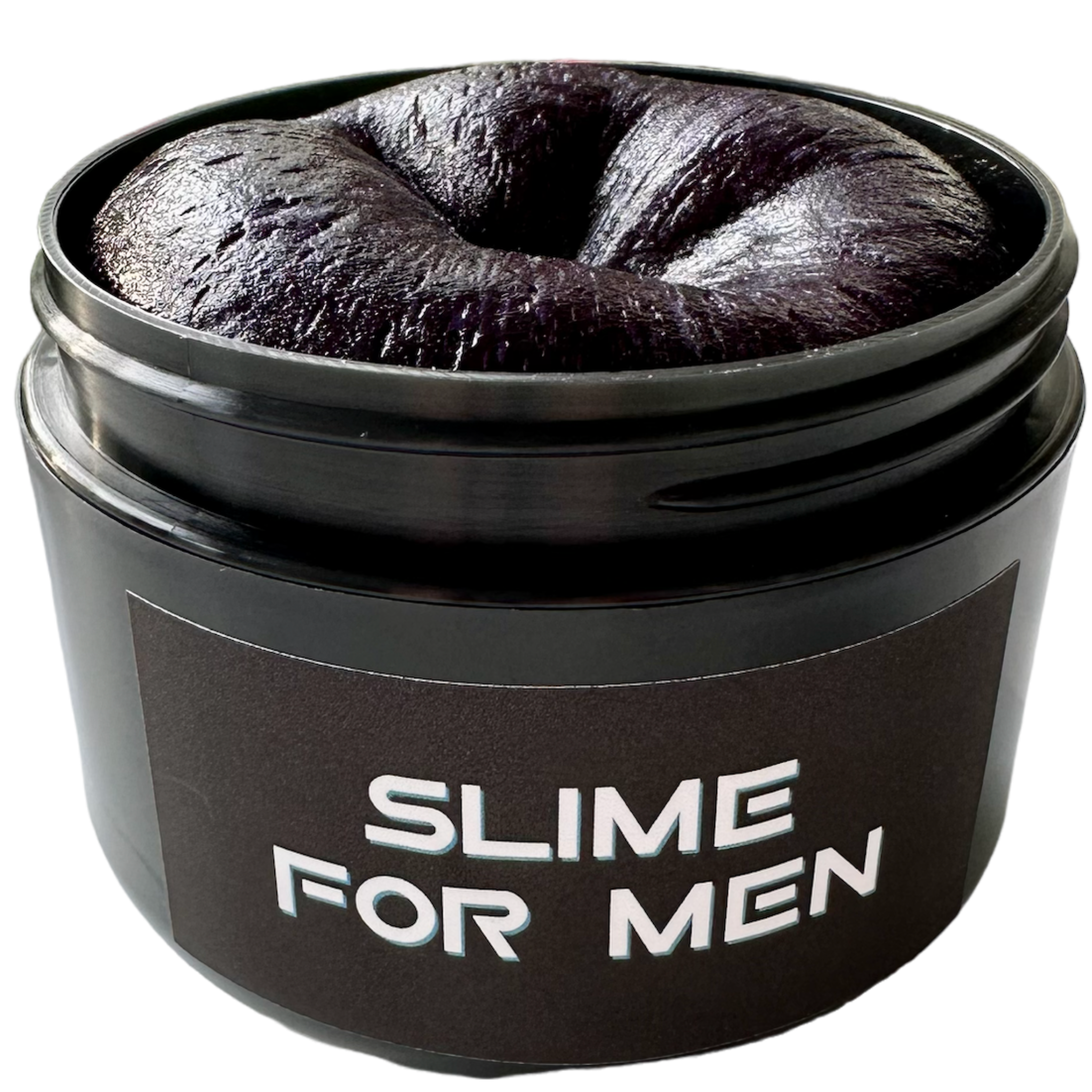 Slime Lover Girl Boy Professional Slime Maker' Men's Premium Tank Top